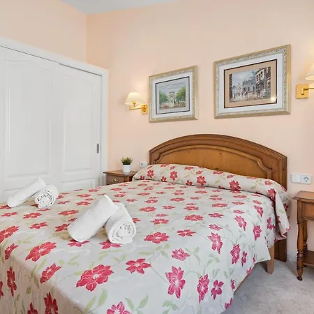 Galdana Palms 6